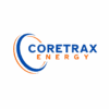 Coretrax Logo