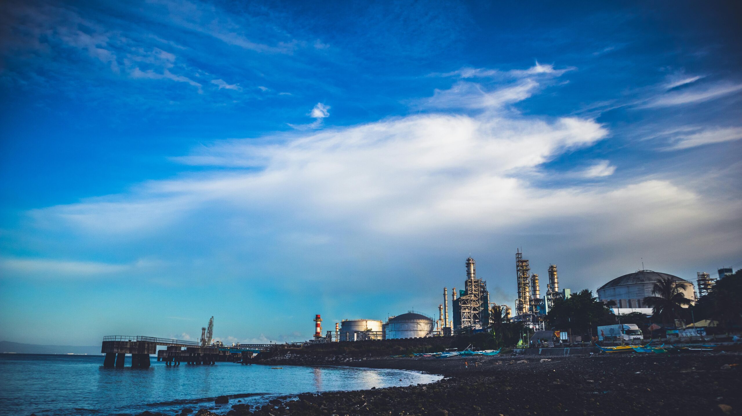 About Coretrax Energy